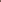 Roselle